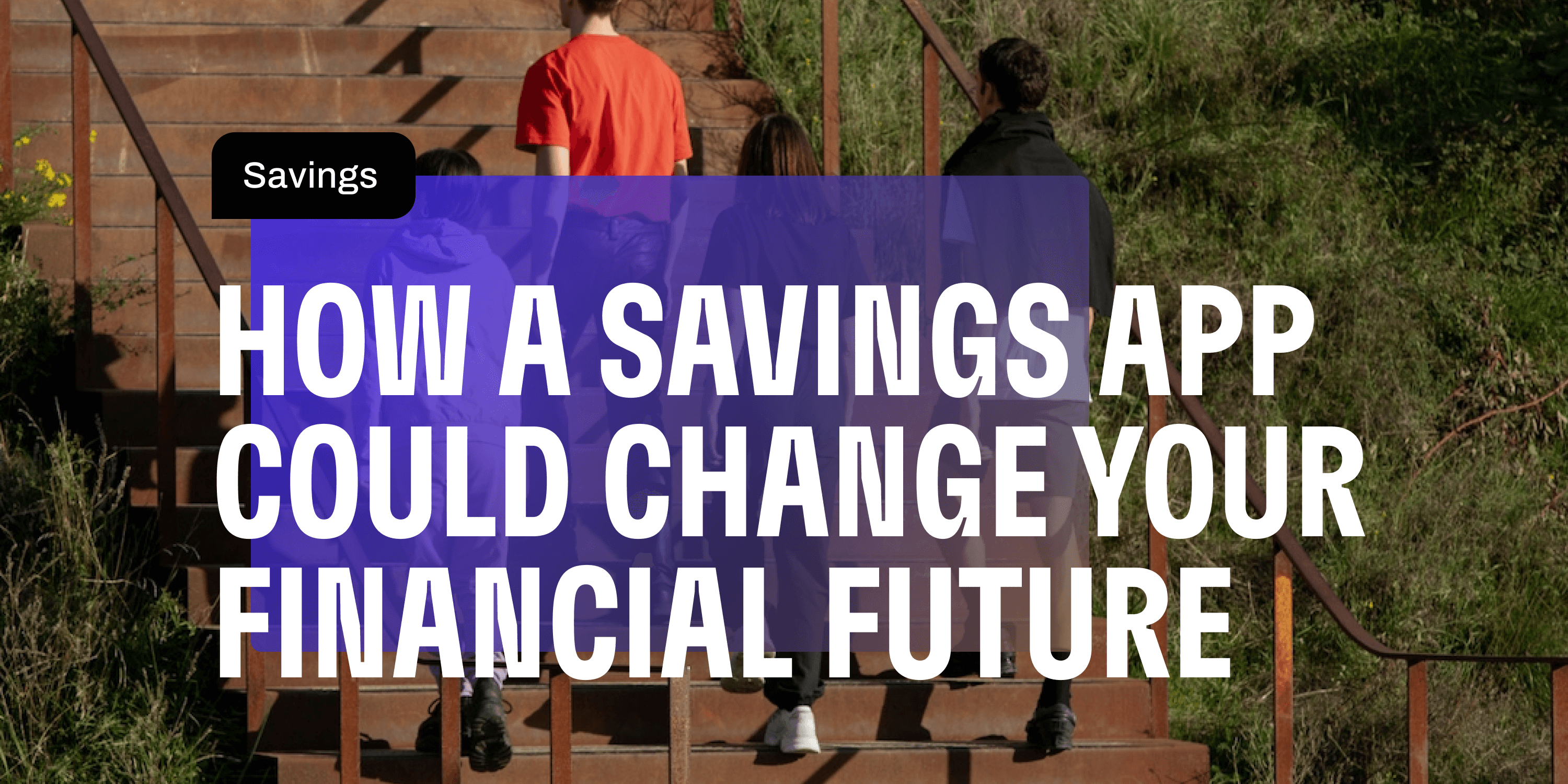 How a Savings App Could Change Your Financial Future Cleo How a Savings App Could Change Your Financial Future Cleo